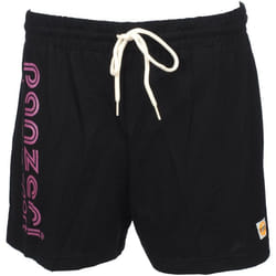 Shorts multisports Uni a noirfus nacr short - Panzeri