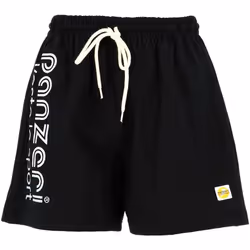 Shorts multisports Uni a nr/argt jersey shor - Panzeri