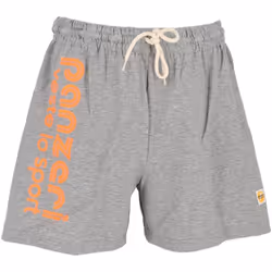 Shorts multisports Uni a grc fl org short - Panzeri