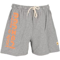 Shorts multisports Uni a grc fl org short - Panzeri