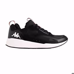 Chaussure Kappa Alpine F1 Team Altin 2 Officiel Formule 1
