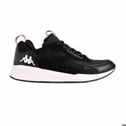 Chaussure Kappa Alpine F1 Team Altin 2 Officiel Formule 1