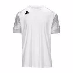 Maillot enfant Kappa Daverno