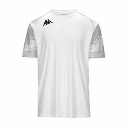 Maillot enfant Kappa Daverno