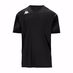 Maillot enfant Kappa Daverno