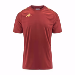 Maillot Kappa Gianto