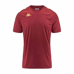 Maillot Kappa Gianto