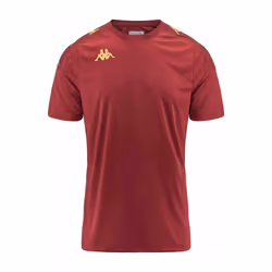 Maillot Kappa Gianto