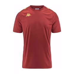 Maillot enfant Kappa Gianto