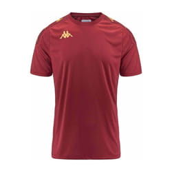 Maillot enfant Kappa Gianto
