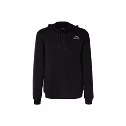 Sweatshirt à capuche Kappa Imagino Active