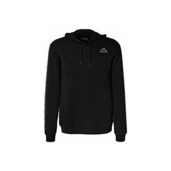 Sweatshirt à capuche Kappa Imagino Active