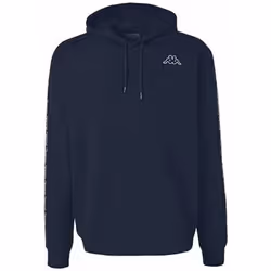 Sweatshirt à capuche Kappa Imagino Active