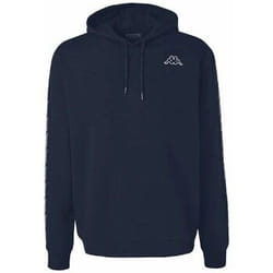 Sweatshirt à capuche Kappa Imagino Active