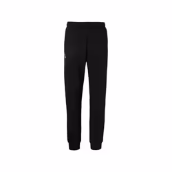 Jogging Kappa Idole Active