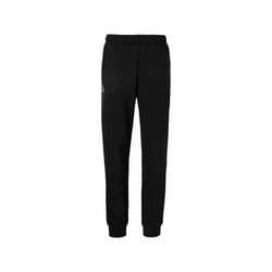 Jogging Kappa Idole Active
