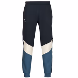Jogging Kappa Idole Active
