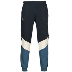 Jogging Kappa Idole Active