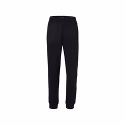 Jogging Kappa Idole Active