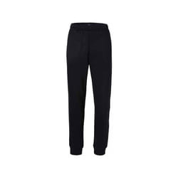 Jogging Kappa Idole Active