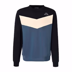 Sweatshirt Kappa Idisson Active