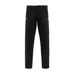 Pantalon de survêtement Alpine F1 Alclas