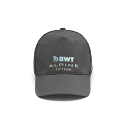 Casquette de baseball Alpine F1 Apovi 2023