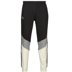 Jogging Kappa Idole Active