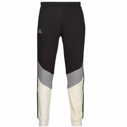 Jogging Kappa Idole Active
