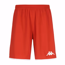 Short Kappa Dumpo