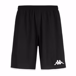 Short Kappa Dumpo