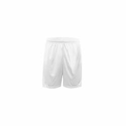 Short enfant Kappa Gondo