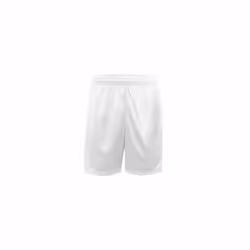 Short enfant Kappa Gondo