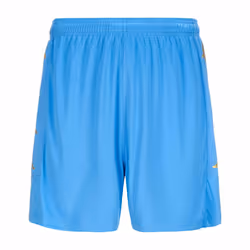 Short Kappa Gondo