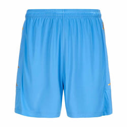 Short Kappa Gondo - 2XL