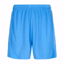 Short Kappa Gondo - 3XL
