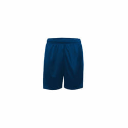 Short enfant Kappa Gondo