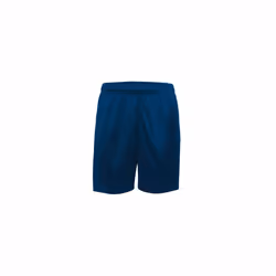 Short enfant Kappa Gondo