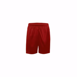 Short Kappa Gondo