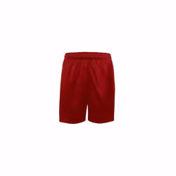 Short Kappa Gondo - 3XL