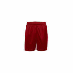 Short Kappa Gondo - 3XL