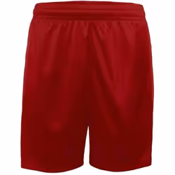 Short enfant Kappa Gondo - 6 ans