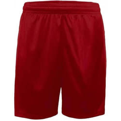 Short enfant Kappa Gondo - 6 ans