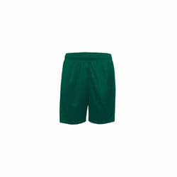 Short Kappa Gondo - S