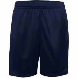 Short Kappa Gondo