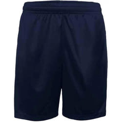 Short Kappa Gondo