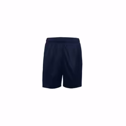 Short enfant Kappa Gondo