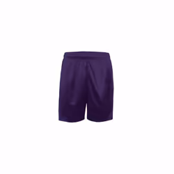 Short enfant Kappa Gondo