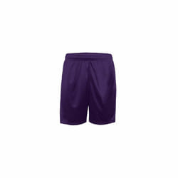 Short enfant Kappa Gondo