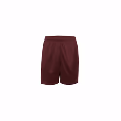 Short Kappa Gondo